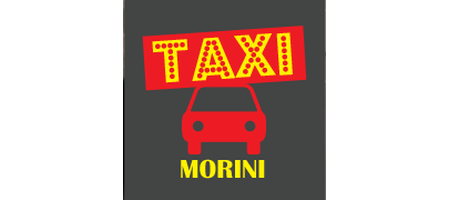 Taxi Morini di Morini Pietro